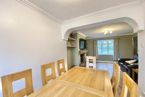 48 Bedale Road, Aiskew, Bedale, DL8 1DD