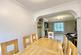 Thumbnail IMG 4850.jpg