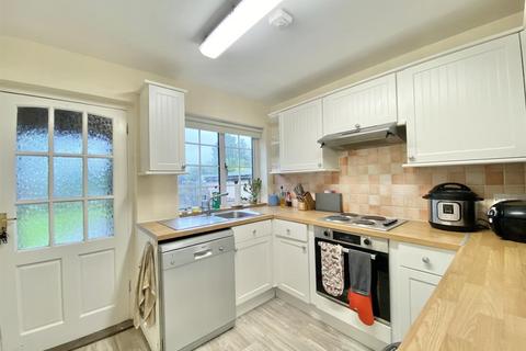 48 Bedale Road, Aiskew, Bedale, DL8 1DD