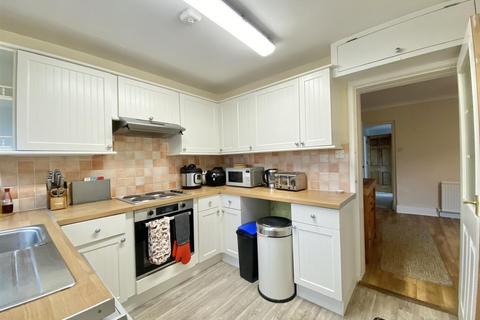 48 Bedale Road, Aiskew, Bedale, DL8 1DD