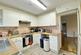 Thumbnail IMG 4856.jpg
