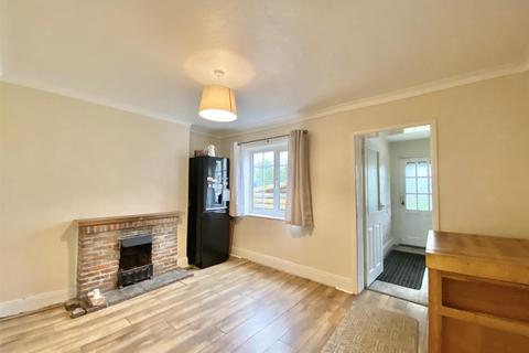 48 Bedale Road, Aiskew, Bedale, DL8 1DD
