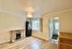 Thumbnail IMG 4854.jpg