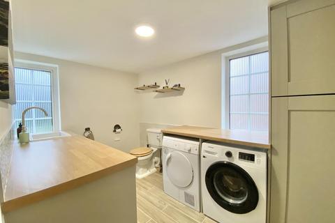 48 Bedale Road, Aiskew, Bedale, DL8 1DD