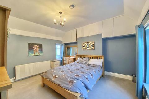48 Bedale Road, Aiskew, Bedale, DL8 1DD