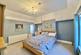 Thumbnail IMG 4861.jpg