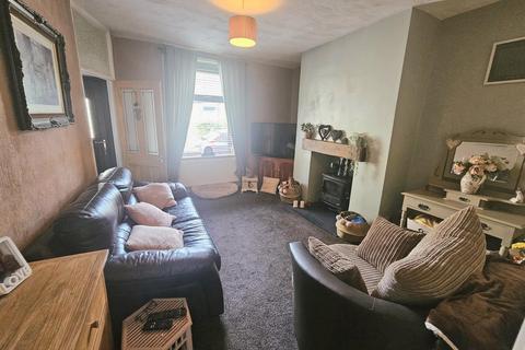 2 bedroom house for sale, Bury Street, Ashton-Under-Lyne OL5