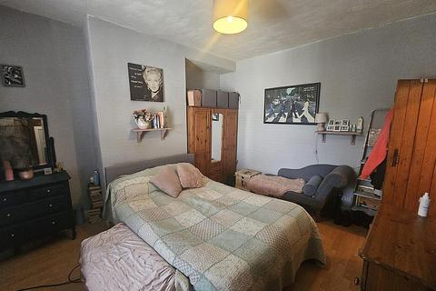 2 bedroom house for sale, Bury Street, Ashton-Under-Lyne OL5