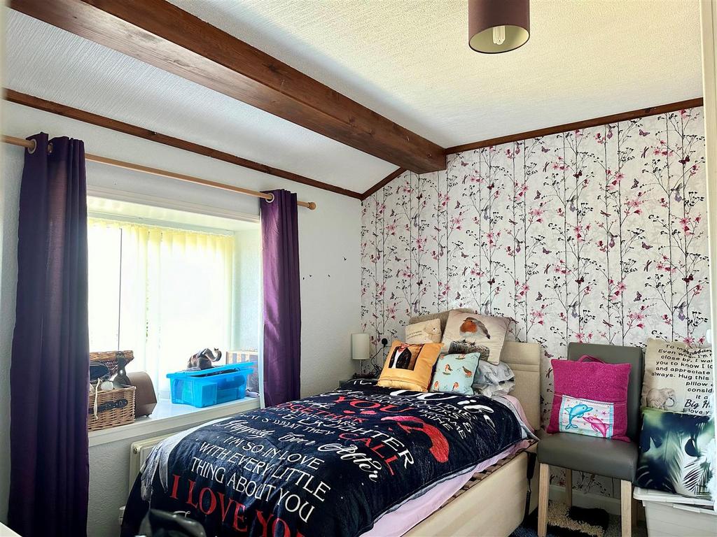 Bedroom Two.jpg