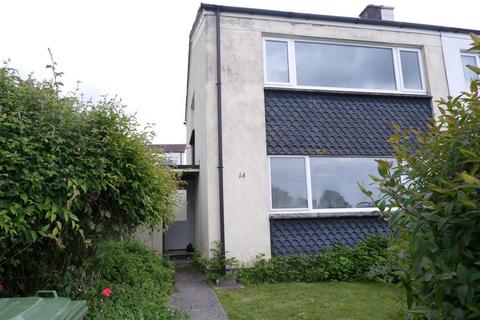 3 bedroom semi-detached house for sale, Hemerdon Heights, Plymouth PL7