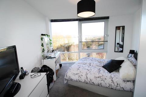 2 bedroom apartment for sale, Waterfront West, Brierley Hill