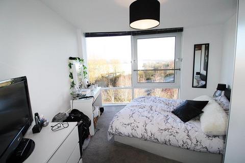 undefined, Waterfront West, Brierley Hill