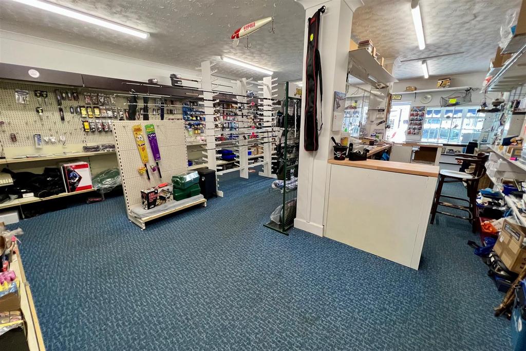 Angling Shop internal.jpg