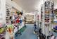 Additional image 13 of Flat and Shop, High Street
