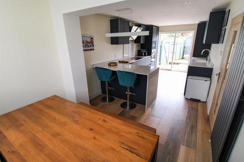 4 Boon Walk, Corby, NN17 1BE