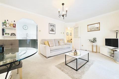 1 bedroom apartment for sale, Symphony Court, Birmingham