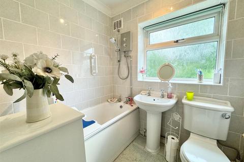 3 bedroom terraced house for sale, Marbury Road, Wilmslow