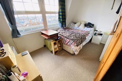 1 bedroom flat to rent, BPC01227 Kingsdown Parade, Kingsdown, BS6