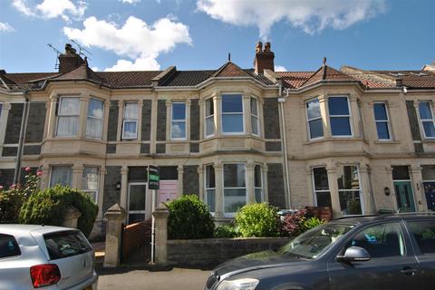 3 bedroom terraced house for sale, Beaconsfield Road, Knowle, Bristol