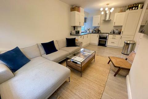 2 bedroom flat for sale, Aldborough Close, West Didsbury