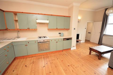 2 bedroom flat for sale, Merton Road, South Wimbledon SW19