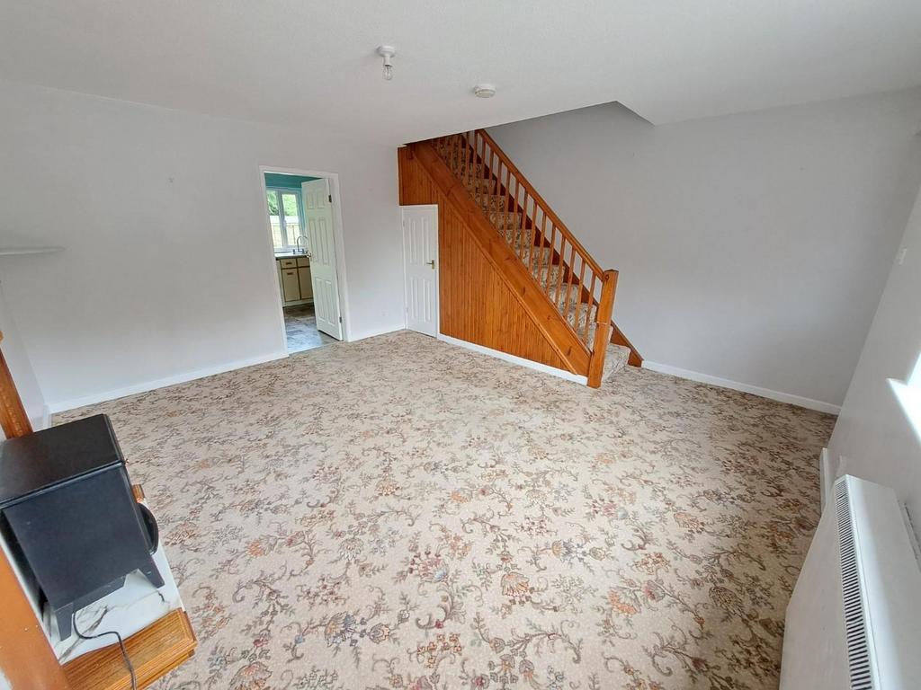 Lounge Stairs 2.jpg