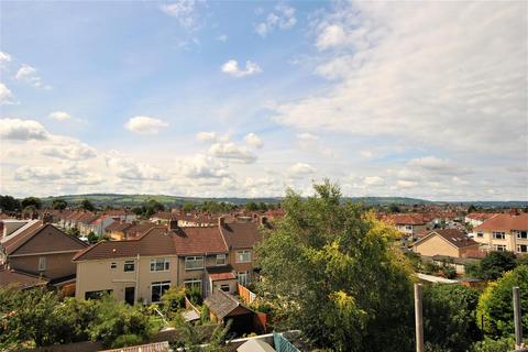 4 bedroom terraced house for sale, Redcatch Road, Knowle, Bristol