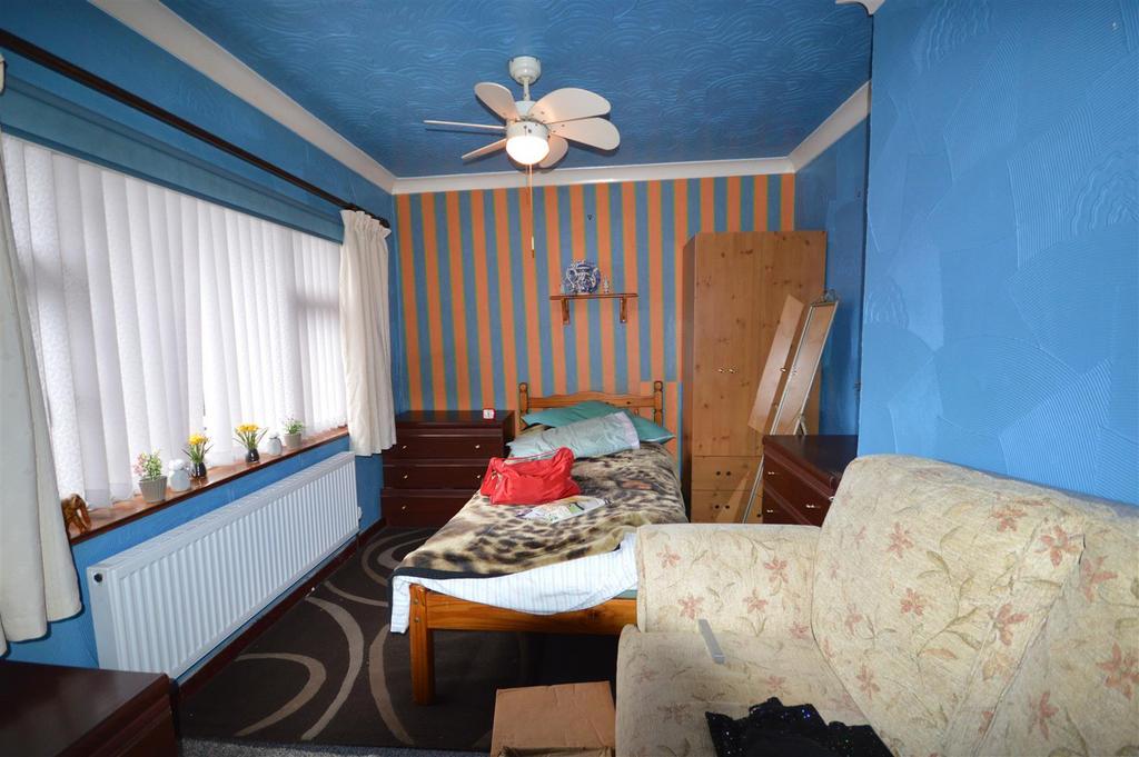 Dsc 0135.jpg