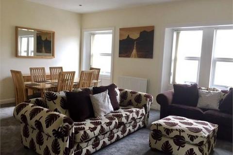2 bedroom apartment to rent, Granville Road, Jesmond, Newcastle upon Tyne, Tyne and Wear