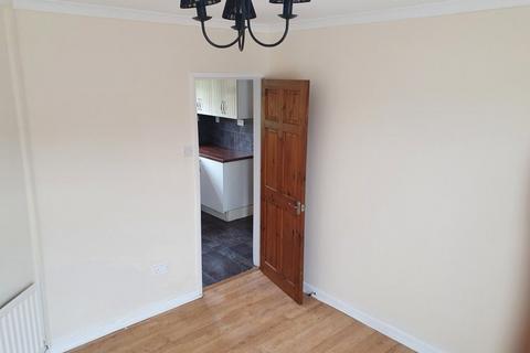 2 bedroom semi-detached house to rent, Jubilee Crescent, Sherburn Hill