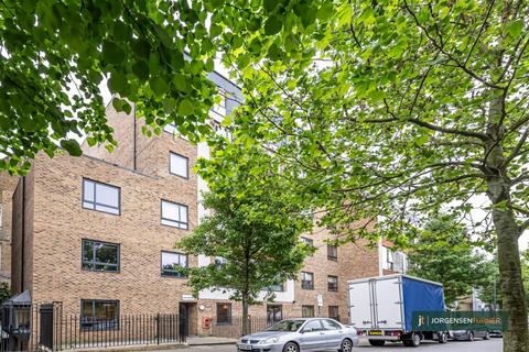 1 bedroom flat for sale, Priory Park Road, NW6