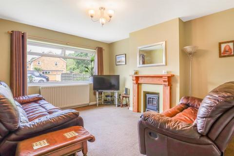 4 bedroom semi-detached house for sale, Northvale Close, Kenilworth