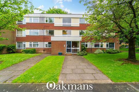 2 bedroom flat for sale, Stockdale Place, Edgbaston, B15