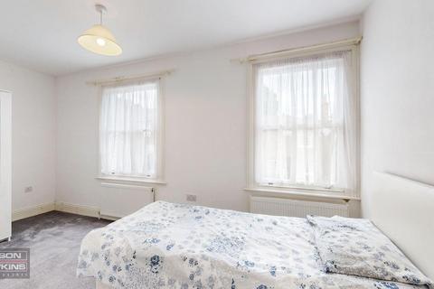 79 West Street, Harrow, HA1 3EL