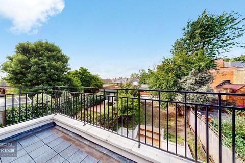 79 West Street, Harrow, HA1 3EL