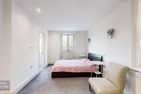 79 West Street, Harrow, HA1 3EL