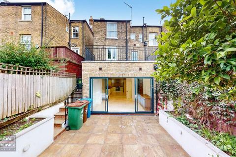 79 West Street, Harrow, HA1 3EL