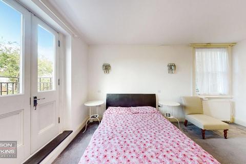 79 West Street, Harrow, HA1 3EL
