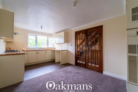 3 bedroom house for sale, Plough Avenue, Birmingham