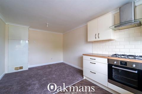 3 bedroom house for sale, Plough Avenue, Birmingham