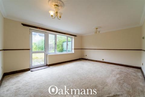 3 bedroom terraced house for sale, Plough Avenue, Birmingham