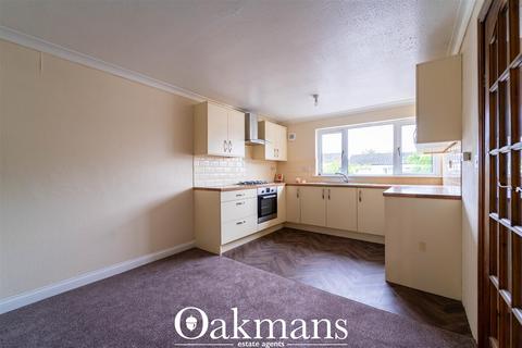 3 bedroom terraced house for sale, Plough Avenue, Birmingham