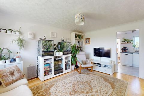 2 bedroom house for sale, Cheyne Close, Southwell, Portland