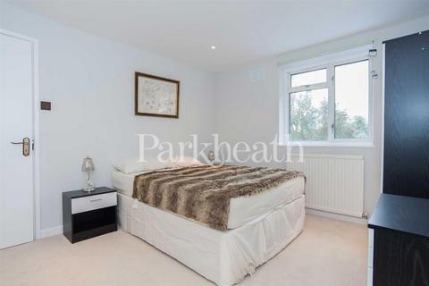 4 bedroom house for sale, Fairhazel Gardens, South Hampstead, NW6
