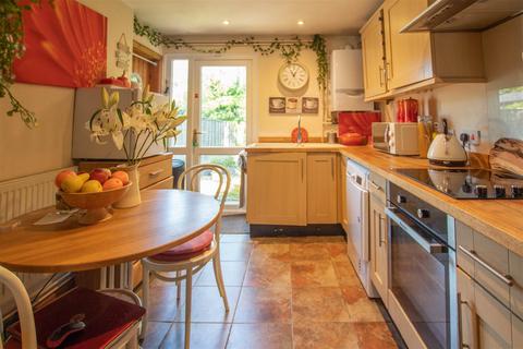 1 bedroom cottage for sale, Church Road, Great Yeldham CO9