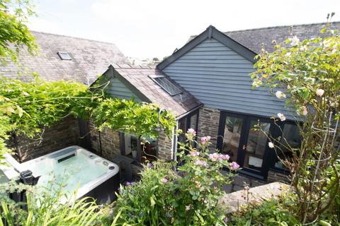 6 bedroom detached house for sale, Church Street, Clun, Craven Arms