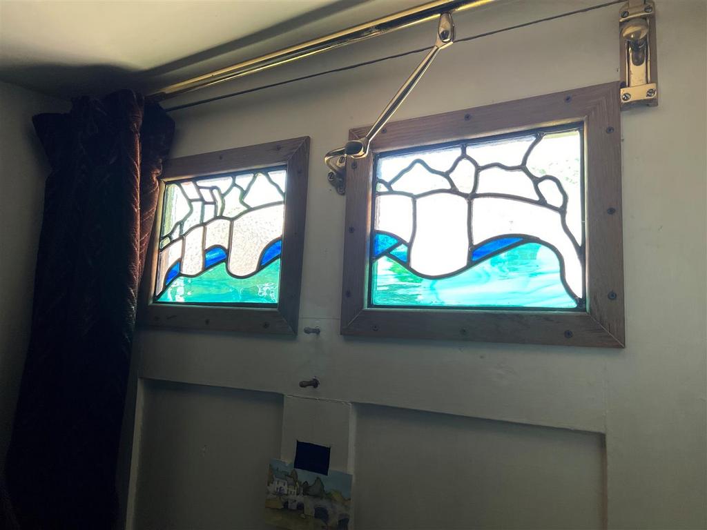Stained glass.jpg
