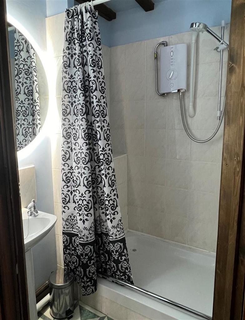 Shower photo.jpg