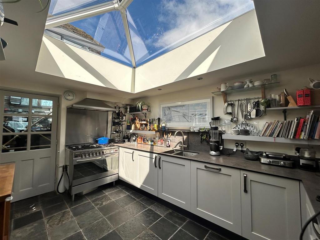 Chosen Kitchen Photo.jpg