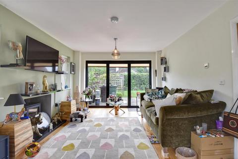 undefined, Vere Meadows, Benenden, Cranbrook